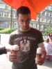 IMG_5199_450x600.JPG