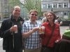 IMG_5201_800x600.JPG