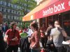 IMG_5203_800x600.JPG