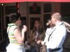 IMG_5206_800x600.JPG