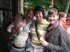 IMG_5223_800x600.JPG