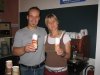 IMG_5264_800x600.JPG