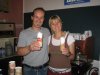 IMG_5265_800x600.JPG