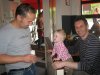 IMG_5268_800x600.JPG
