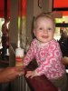 IMG_5269_450x600.JPG